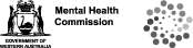 GovOfWA – MHC