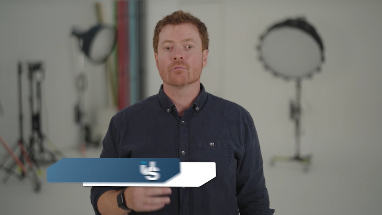 Upside-Showreels-PropertyConstruction-V1