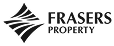 Frasers