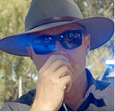 Promotional Videos: