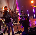 We Get the Best Out of You  and Your Team on Camera