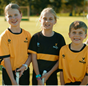 How our video helped keep Hockey in Western Australia till 2042