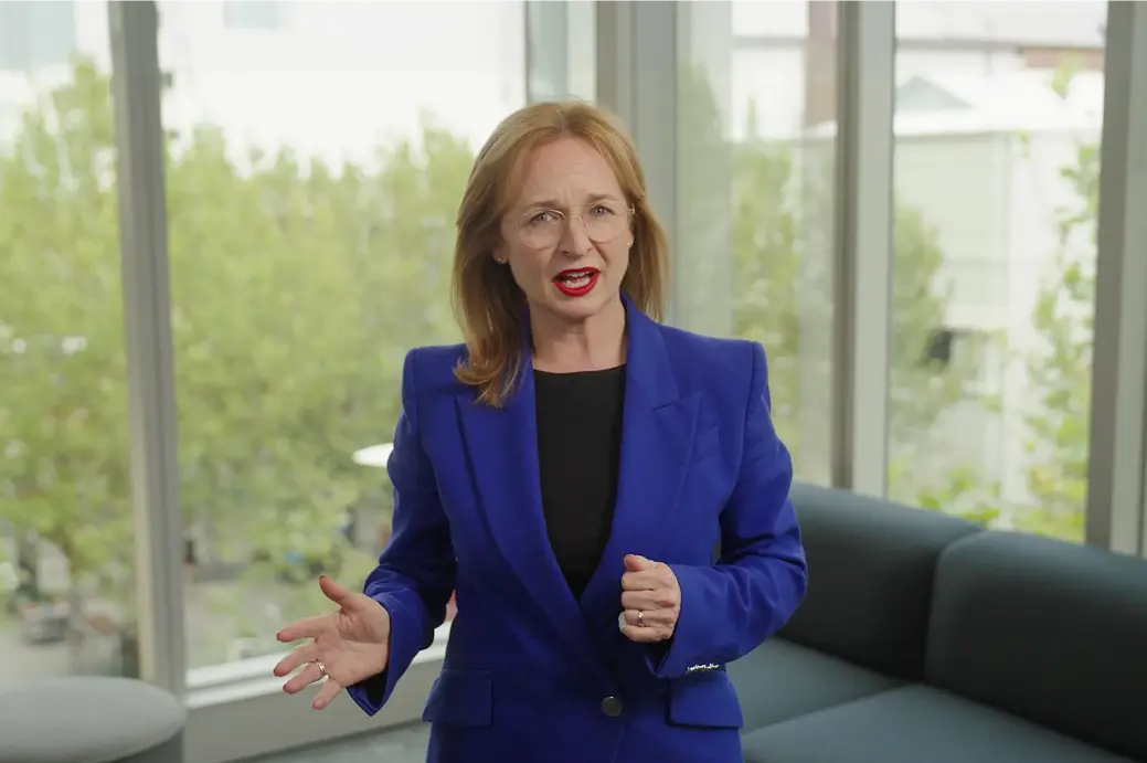 Videos for Government Departments & Agencies