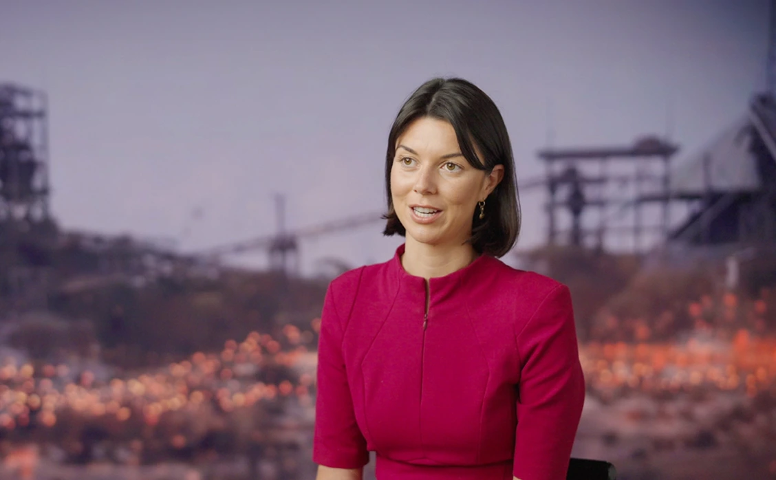 interview based