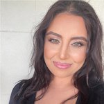 Veronica Farag