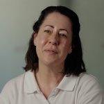 Melissa Sparta-Dawes
