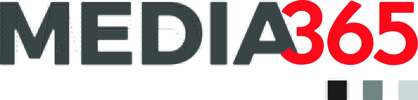 Media 365