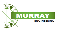 murray