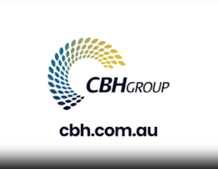 cbh