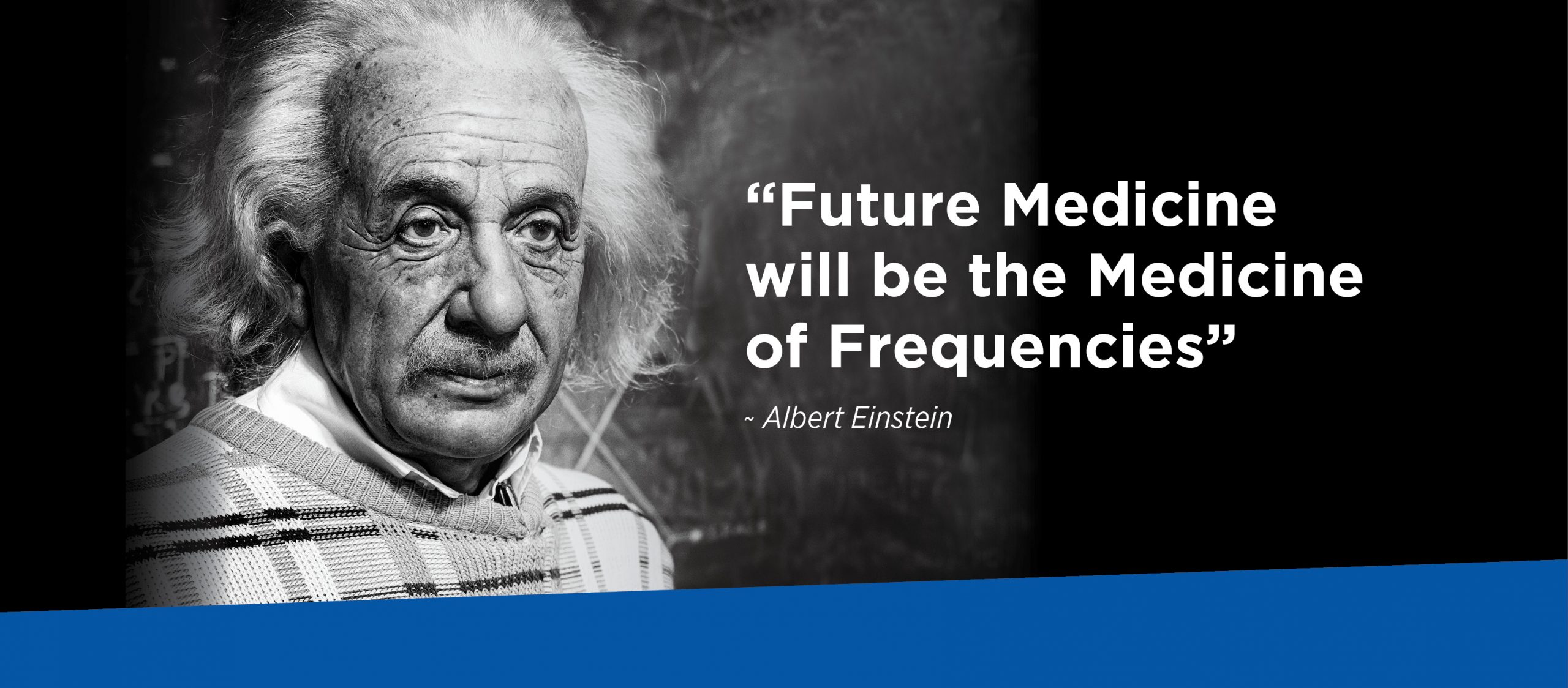 Oska_einstein